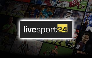 365livesport|LIVESPORT24 .